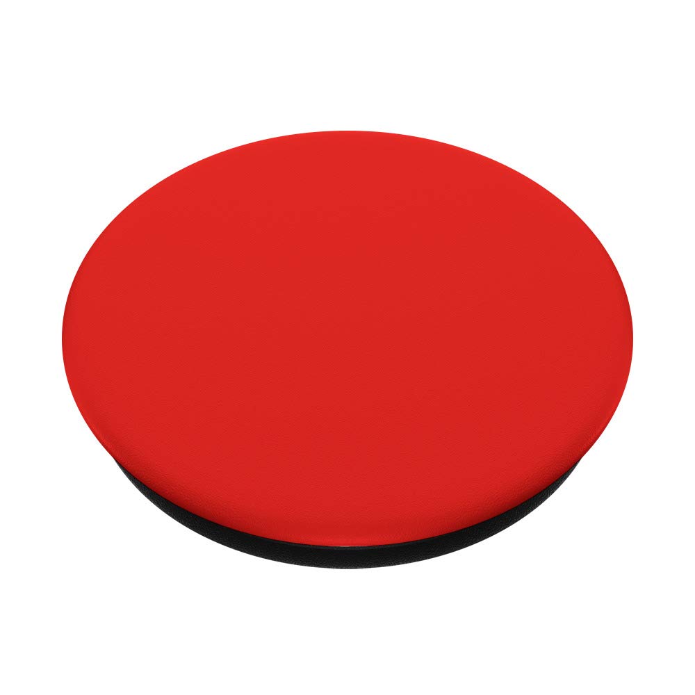 ⭐︎REN⭐︎ find-it-now-kawasaki.jpg